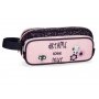 ENSO FUN pernica  9044761 - slika 1