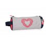 ENSO HEART neseser/pernica  9024161 - slika 1
