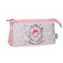 ENSO DREAMS pernica 9014361 - slika 1
