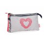 ENSO HEART pernica 9024361 - slika 1