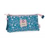 ENSO BLUE GARDEN pernica  9034361 - slika 1
