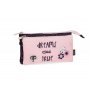ENSO FUN pernica 9044361 - slika 1