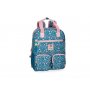 ENSO BLUE GARDEN ranac 9032361 - slika 1