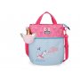 ENSO TRUST ME shopping torba  9156561 - slika 1
