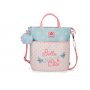 ENSO BELLE & CHIC shopping torba  9176561 - slika 1