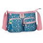 ENSO BLUE GARDEN torba na rame 9035761 - slika 1