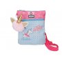 ENSO TRUST ME torba na rame  9155561 - slika 1