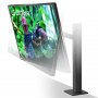 LG 27GN880-B QHD Nano IPS - slika 3