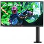 LG 27GN880-B QHD Nano IPS - slika 1