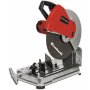 EINHELL TC-MC 355 Testera za metal stona - slika 1