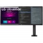 LG 34WN780-B QHD Ergo IPS - slika 2