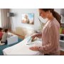 PHILIPS Parna stanica GC 9642/60 - slika 2