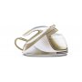 PHILIPS Parna stanica GC 9642/60 - slika 1