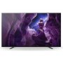 SONY KD55A8BAEP   OLED 4K Ultra HD - slika 1