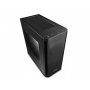 DEEPCOOL D-Shield V2 - slika 2