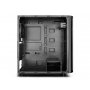 DEEPCOOL D-Shield V2 - slika 3