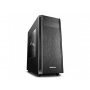DEEPCOOL D-Shield V2 - slika 1