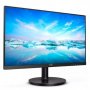 PHILIPS 271V8L/00 LED - slika 1