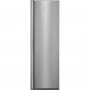 AEG RKB539F1DX - slika 1