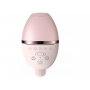 PHILIPS Lumea BRI957/00 - slika 2