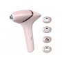 PHILIPS Lumea BRI957/00 - slika 1