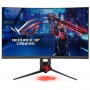 ASUS XG27WQ ROG STRIX - slika 1
