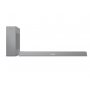 PHILIPS Soundbar TAB8505 10 - slika 1
