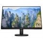 HP V24i IPS (9RV17AA) - slika 1