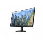 HP V24i IPS (9RV17AA) - slika 2