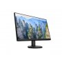 HP V24i IPS (9RV17AA) - slika 3