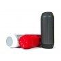XPLORE XP 835 - slika 1