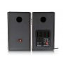 MICROLAB SOLO6C 2.0 - slika 2