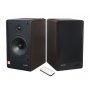 MICROLAB SOLO6C 2.0 - slika 1