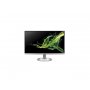 ACER R0 R270U IPS WQHD (UM.HR0EE.014) - slika 1