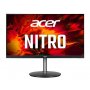 ACER Nitro XF273S IPS (UM.HX3EE.S08) - slika 1