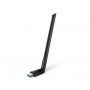 TP LINK USB W-LAN Archer T3U Plus AC1300 - slika 1