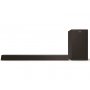 PHILIPS Soundbar TAB7305 10 - slika 1