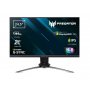 ACER Predator XB253QGP IPS (UM.KX3EE.P08) - slika 1