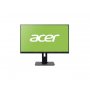 ACER B247Ybmiprzx IPS (UM.QB7EE.018) - slika 1