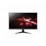 ACER Nitro QG241YP 165Hz AMD Freesync (UM.QQ1EE.P01) - slika 1