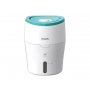 PHILIPS Ovlaživač vazduha HU4801/01 - slika 1