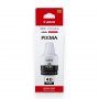 CANON GI-40 Black 3385C001AA - slika 1