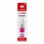 CANON GI-40 Magenta - slika 1