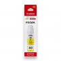 CANON GI-40 Yellow - slika 1