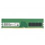 TRANSCEND 16GB DDR4, 2666MHZ, JM2666HLE-16G - slika 1