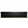 GEIL 4GB DDR4, 2666MHZ, GAP44GB2666C19SC - slika 1