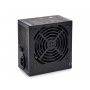 DEEPCOOL DN-500, 500W - slika 2