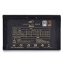 DEEPCOOL DN-500, 500W - slika 3