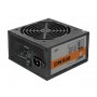 DEEPCOOL DN-500, 500W - slika 1