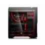 DEEPCOOL Dukase Liquid - slika 2